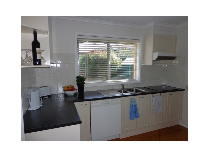 23 Gollan Street, Evatt ACT 2617