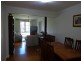 23 Gollan Street, Evatt ACT 2617
