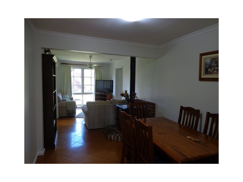 23 Gollan Street, Evatt ACT 2617
