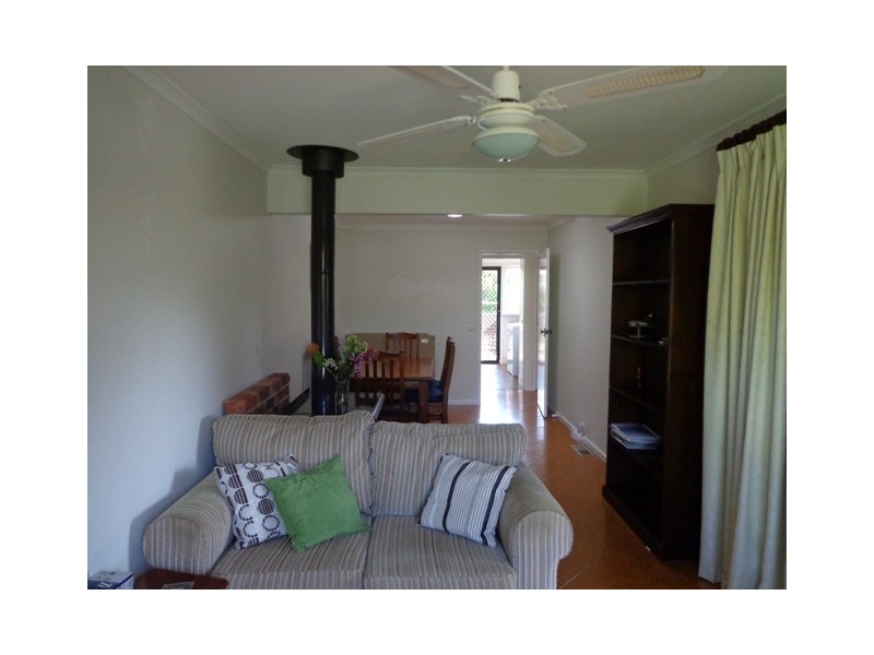 23 Gollan Street, Evatt ACT 2617