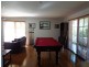 23 Gollan Street, Evatt ACT 2617