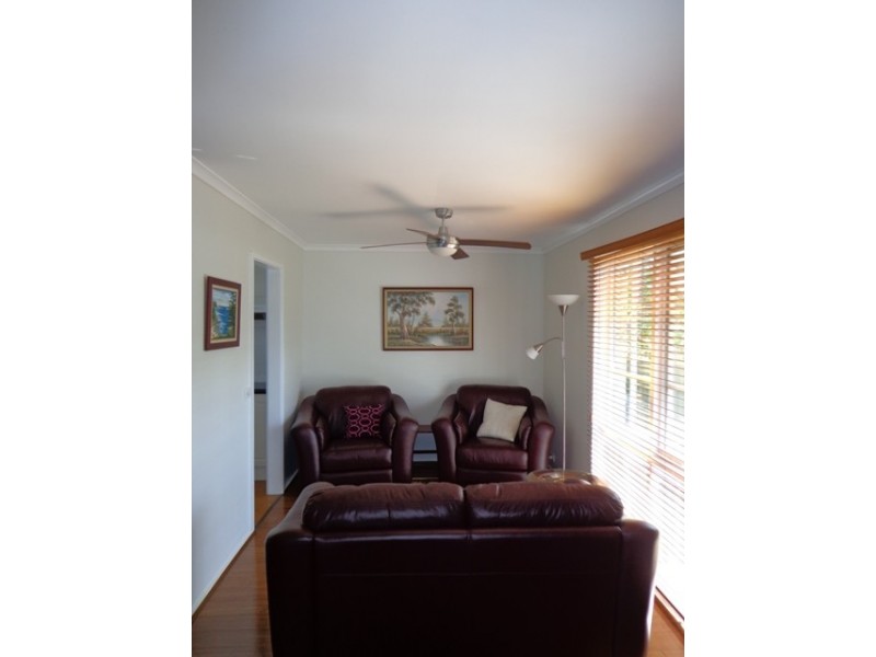 23 Gollan Street, Evatt ACT 2617