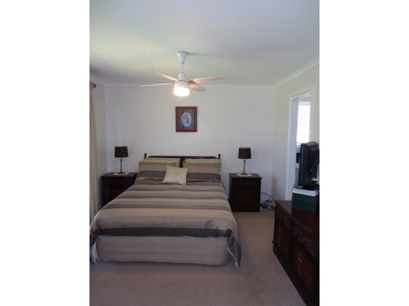 23 Gollan Street, Evatt ACT 2617
