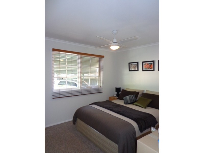 23 Gollan Street, Evatt ACT 2617