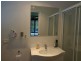 23 Gollan Street, Evatt ACT 2617