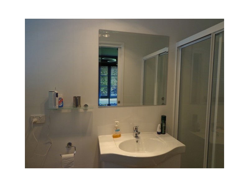 23 Gollan Street, Evatt ACT 2617