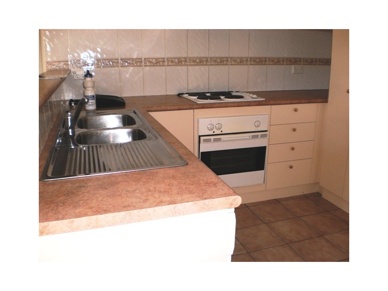 5/17 Helemon Street, Braddon ACT 2612