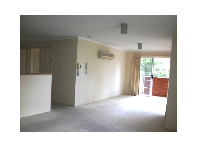 5/17 Helemon Street, Braddon ACT 2612