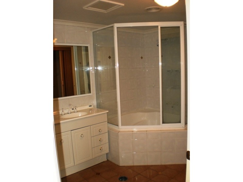 5/17 Helemon Street, Braddon ACT 2612