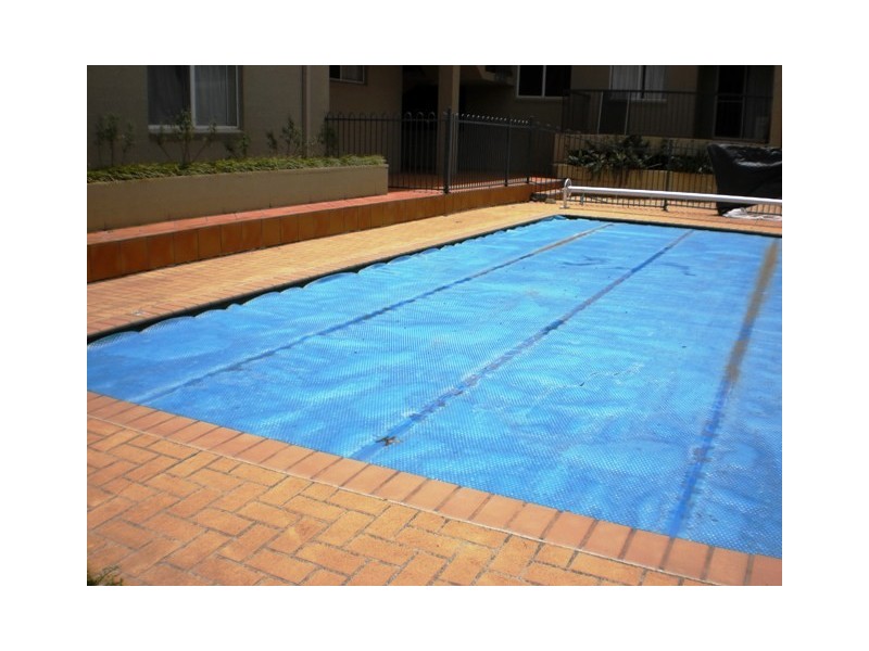 5/17 Helemon Street, Braddon ACT 2612