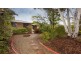 34 Barnard Circuit, Florey ACT 2615