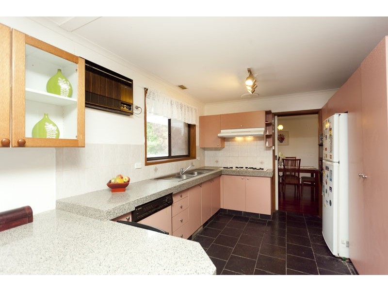 34 Barnard Circuit, Florey ACT 2615