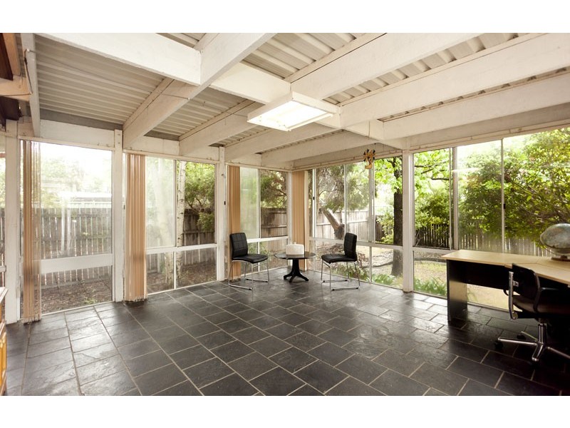 34 Barnard Circuit, Florey ACT 2615