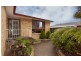 34 Barnard Circuit, Florey ACT 2615