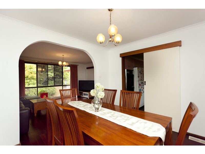 34 Barnard Circuit, Florey ACT 2615