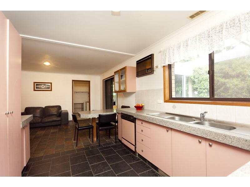 34 Barnard Circuit, Florey ACT 2615
