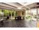 34 Barnard Circuit, Florey ACT 2615