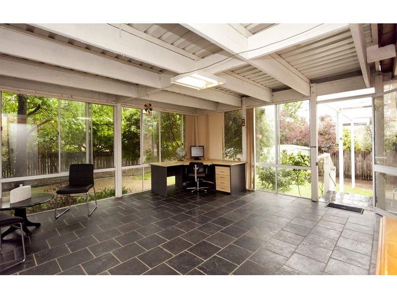 34 Barnard Circuit, Florey ACT 2615