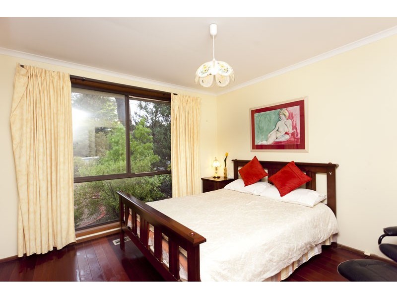 34 Barnard Circuit, Florey ACT 2615