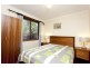 34 Barnard Circuit, Florey ACT 2615
