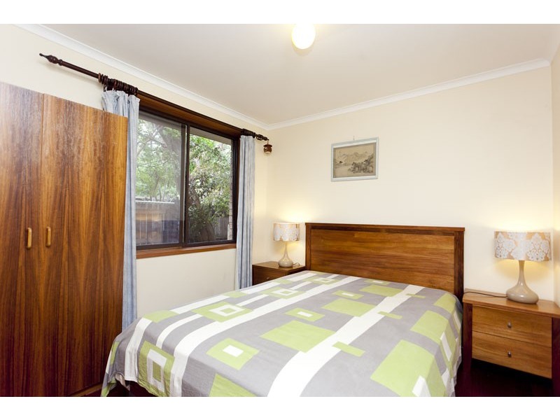 34 Barnard Circuit, Florey ACT 2615