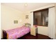 34 Barnard Circuit, Florey ACT 2615
