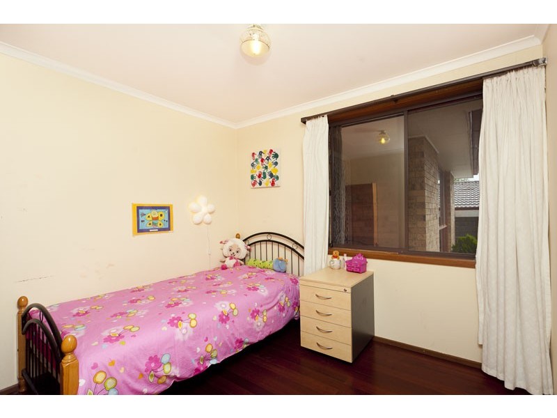 34 Barnard Circuit, Florey ACT 2615