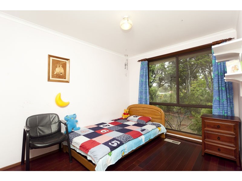 34 Barnard Circuit, Florey ACT 2615
