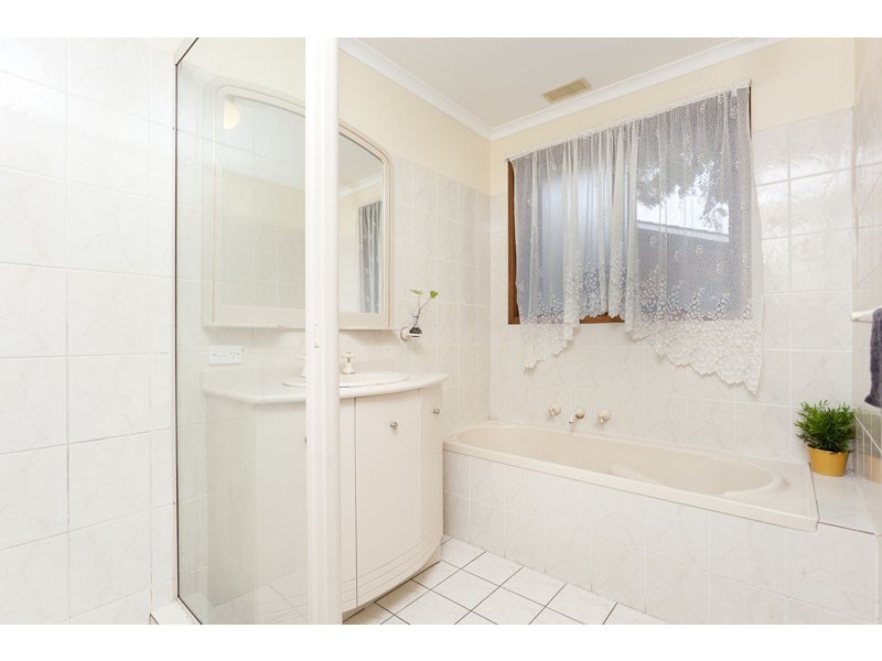 34 Barnard Circuit, Florey ACT 2615