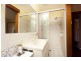 34 Barnard Circuit, Florey ACT 2615