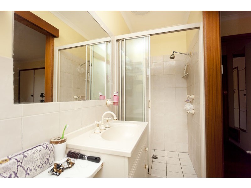 34 Barnard Circuit, Florey ACT 2615