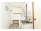 34 Barnard Circuit, Florey ACT 2615
