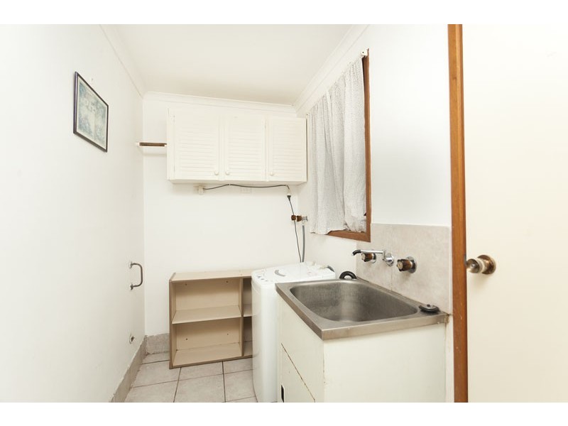 34 Barnard Circuit, Florey ACT 2615