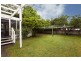 34 Barnard Circuit, Florey ACT 2615