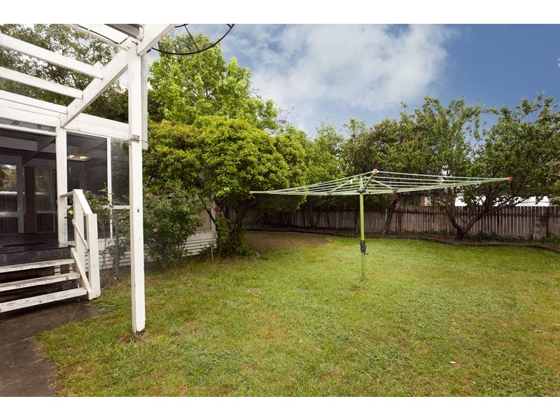 34 Barnard Circuit, Florey ACT 2615