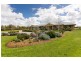 7 Charolais Place, Murrumbateman NSW 2582