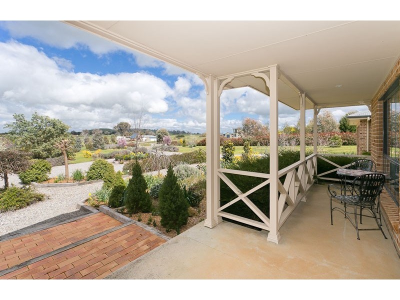 7 Charolais Place, Murrumbateman NSW 2582