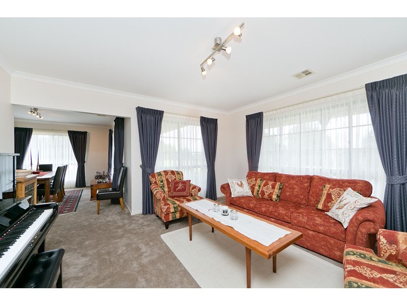 7 Charolais Place, Murrumbateman NSW 2582