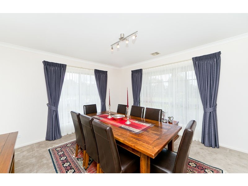 7 Charolais Place, Murrumbateman NSW 2582