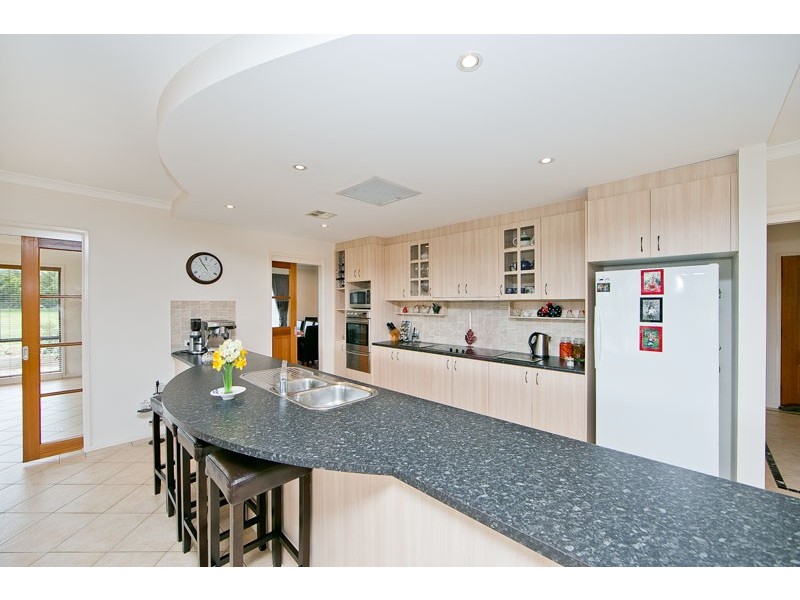 7 Charolais Place, Murrumbateman NSW 2582