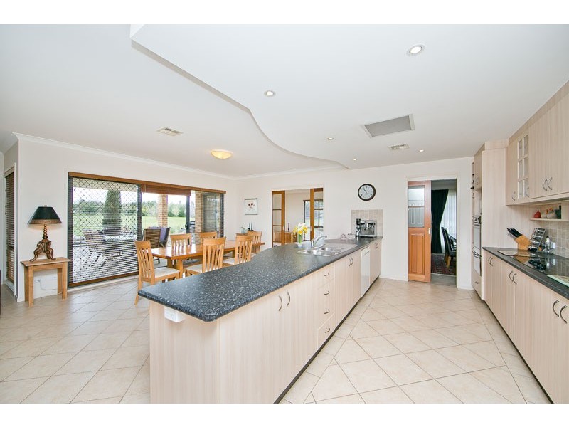 7 Charolais Place, Murrumbateman NSW 2582