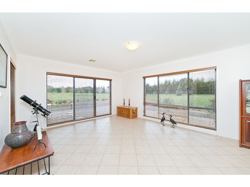 7 Charolais Place, Murrumbateman NSW 2582