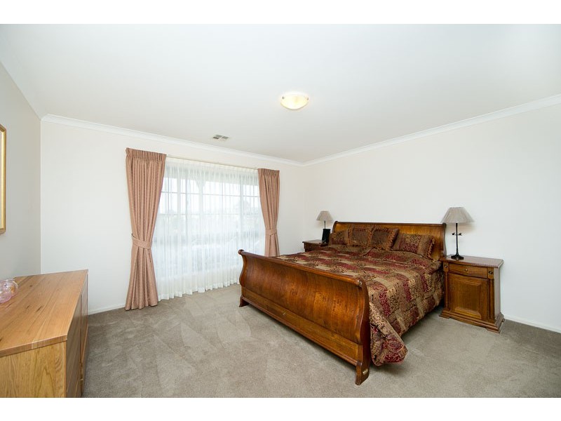 7 Charolais Place, Murrumbateman NSW 2582