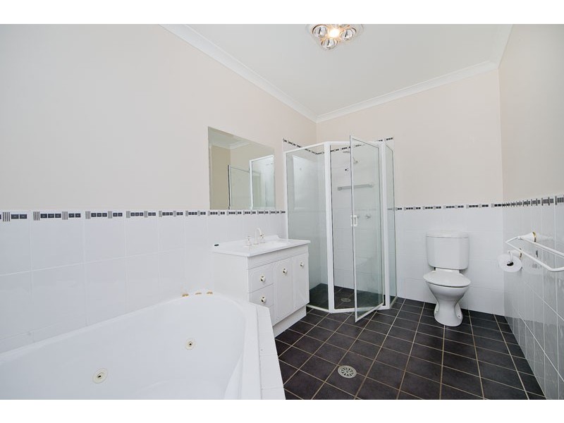 7 Charolais Place, Murrumbateman NSW 2582