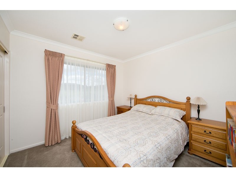 7 Charolais Place, Murrumbateman NSW 2582