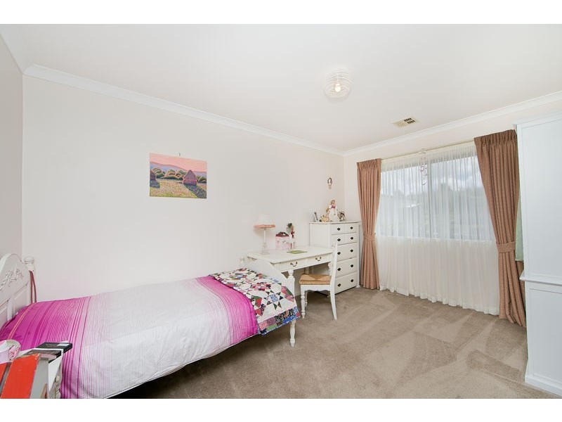 7 Charolais Place, Murrumbateman NSW 2582