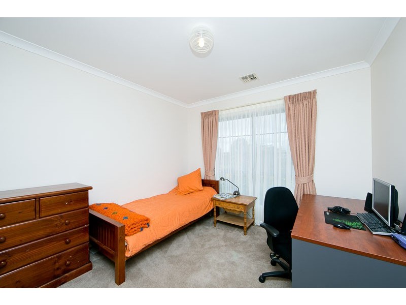 7 Charolais Place, Murrumbateman NSW 2582