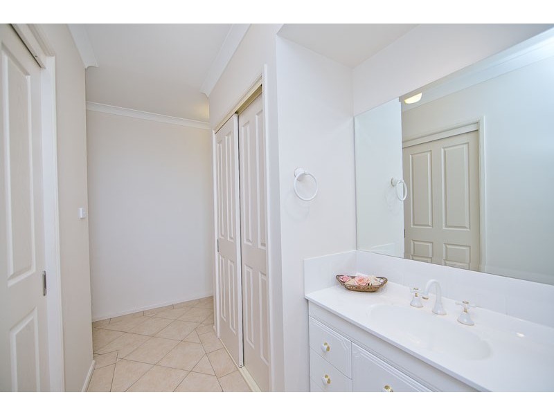 7 Charolais Place, Murrumbateman NSW 2582