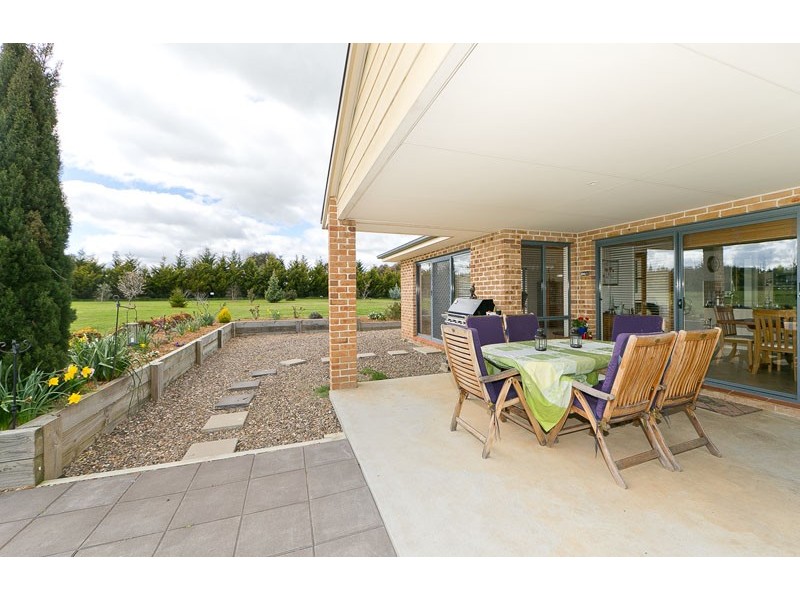 7 Charolais Place, Murrumbateman NSW 2582