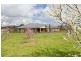 7 Charolais Place, Murrumbateman NSW 2582